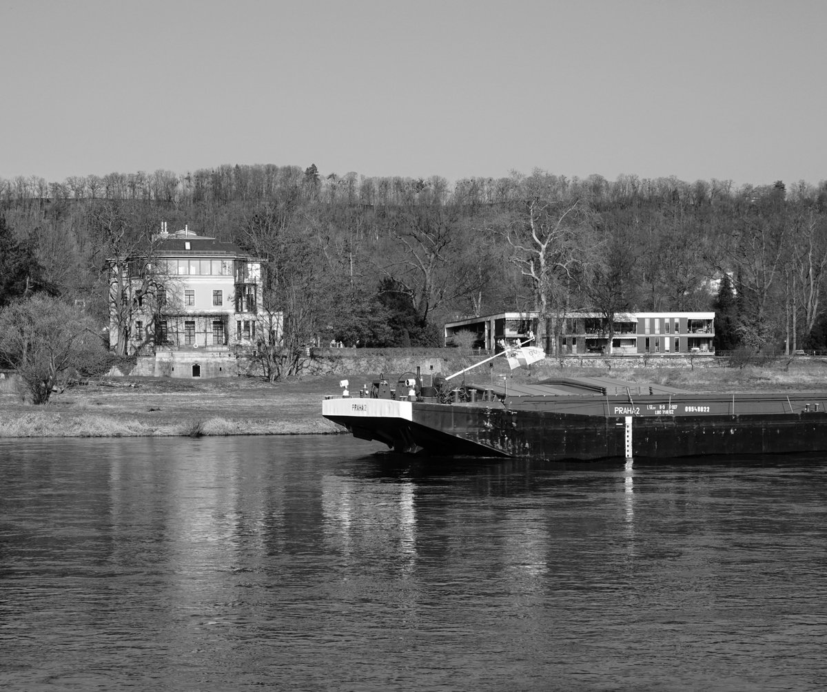 propmachine tweet media