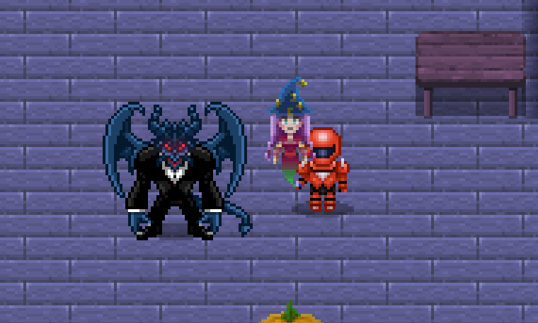 moonsnackgames tweet picture