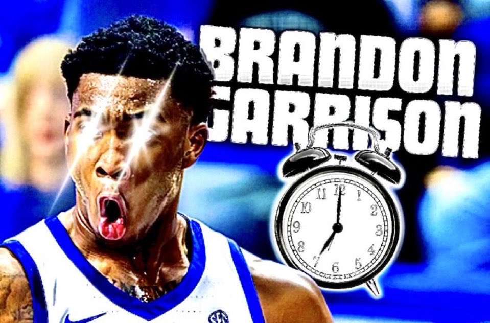 Sko Wildcat tweet media