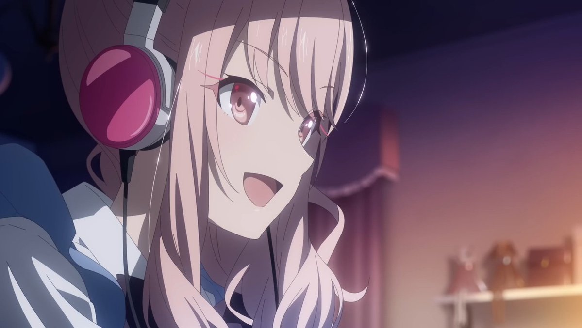 hourly mizuki akiyama 🏳️‍⚧️🎀 tweet media