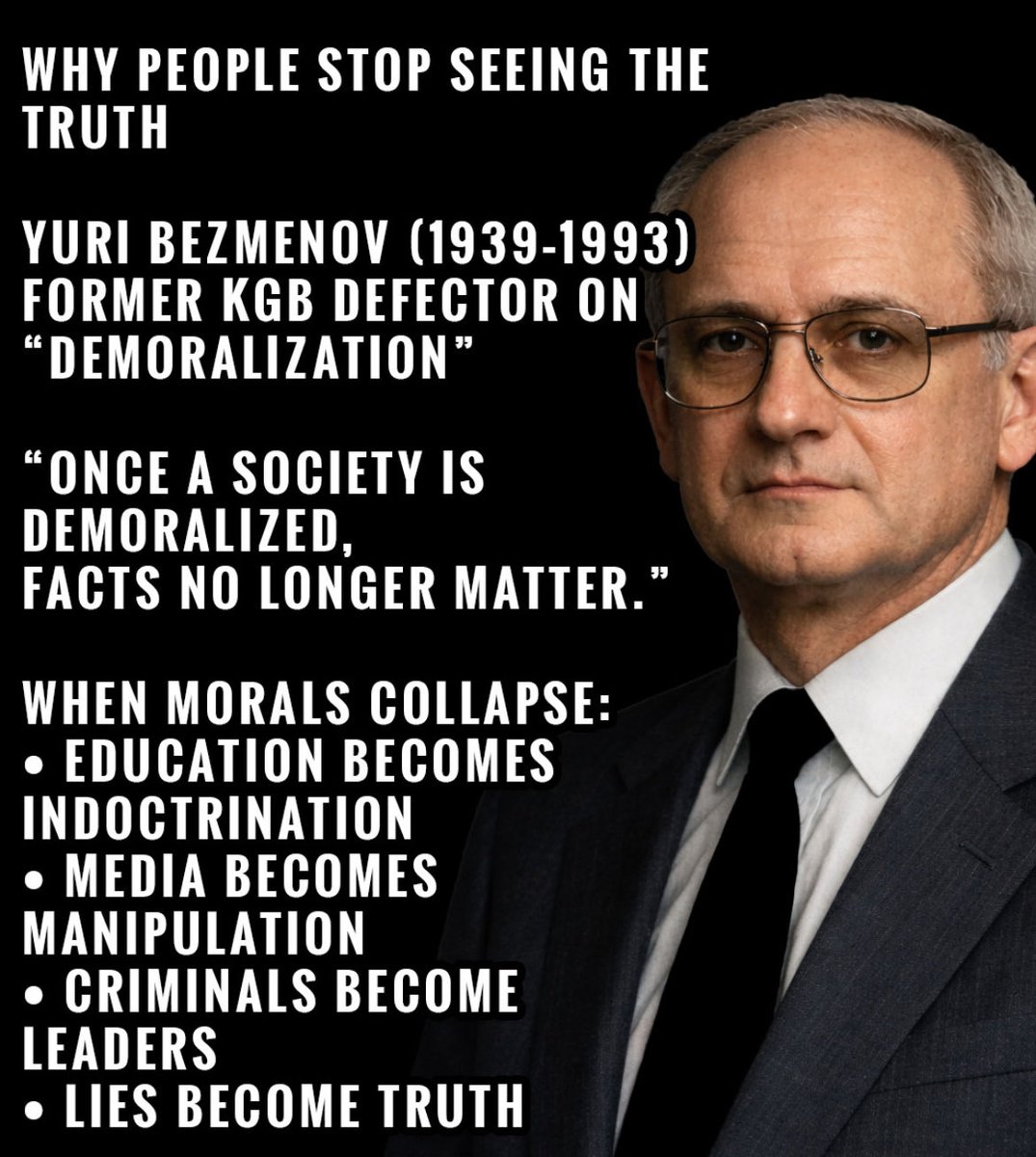 ThePatrioticDog tweet media