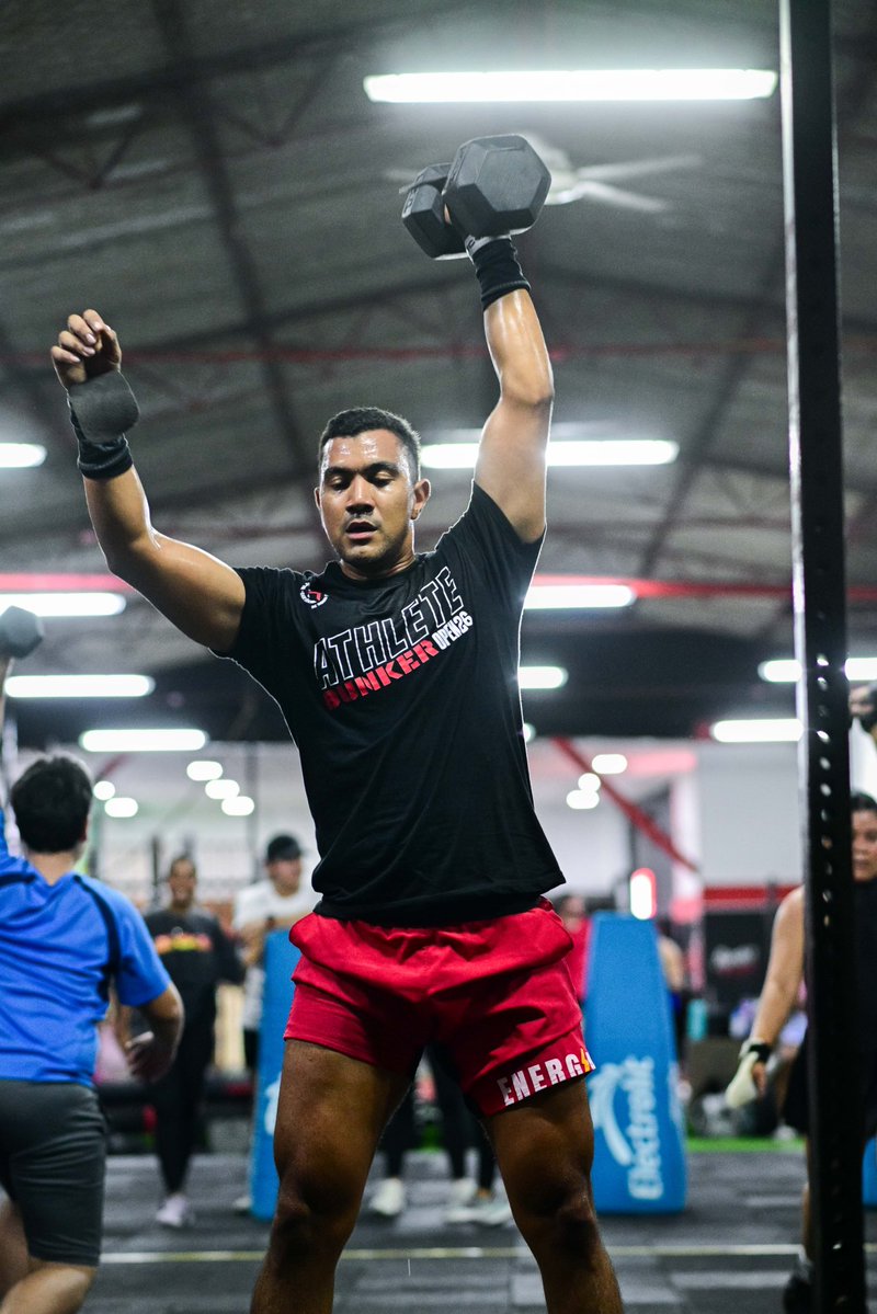 efege⚡️ tweet media