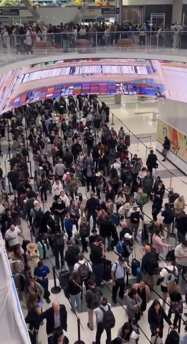 Jordan Crowder tweet media