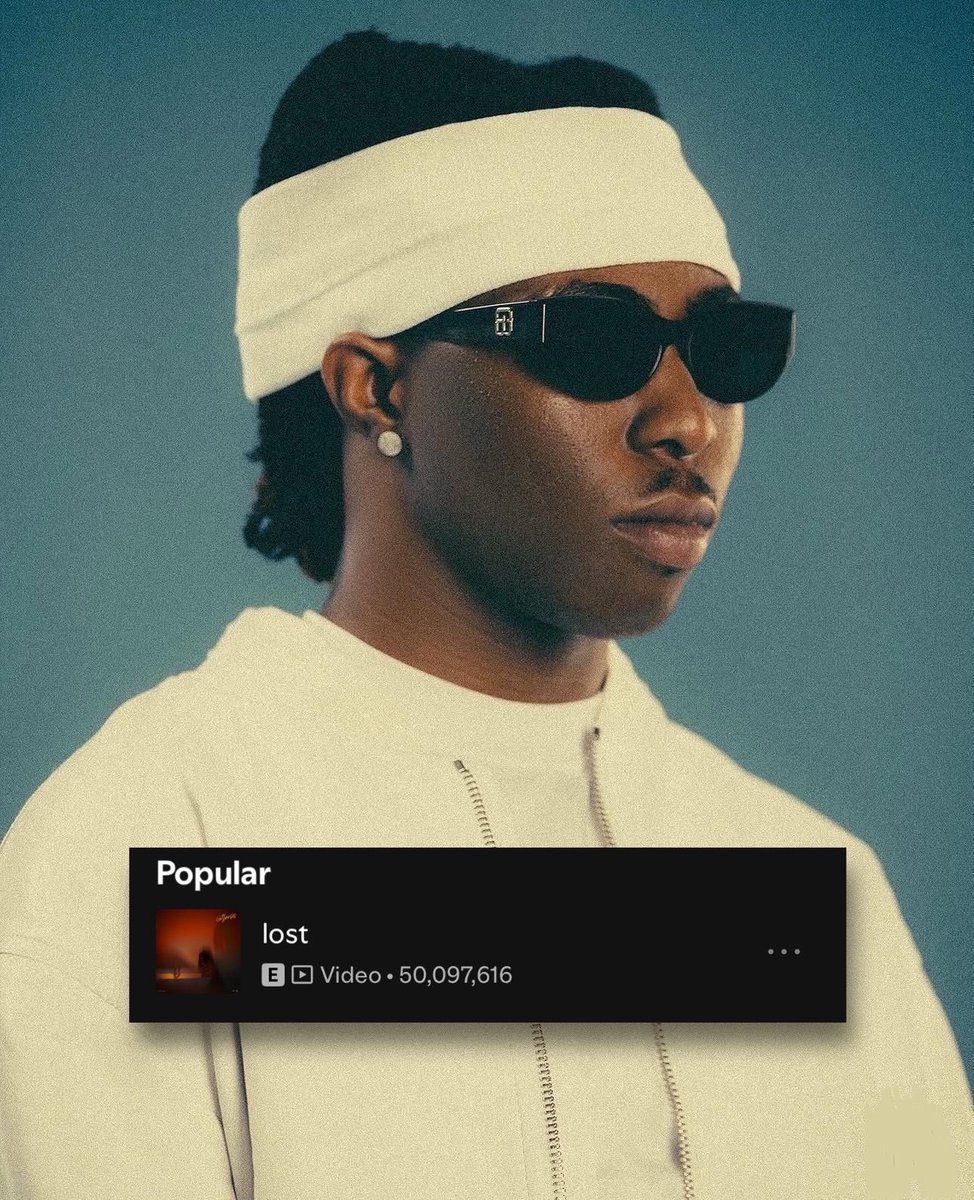 THE DEBUT HUB tweet media