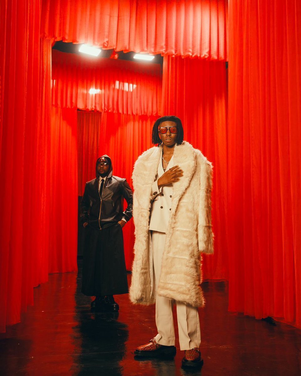 THE DEBUT HUB tweet media