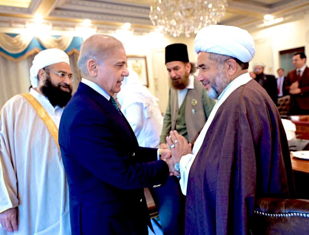 Aam Aadmi ™ 🥭 tweet media