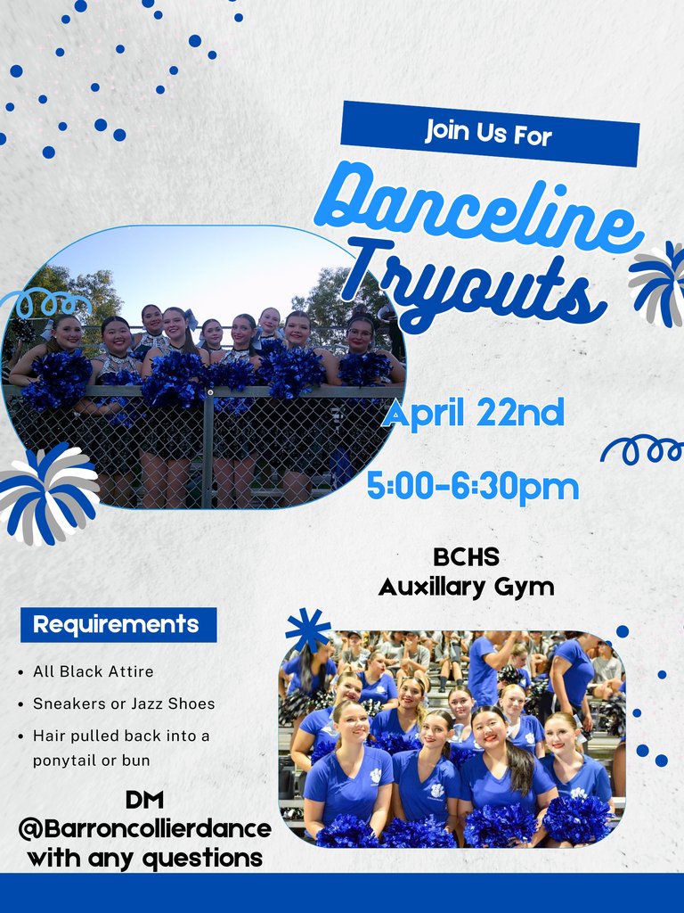 Pine Ridge Middle tweet media