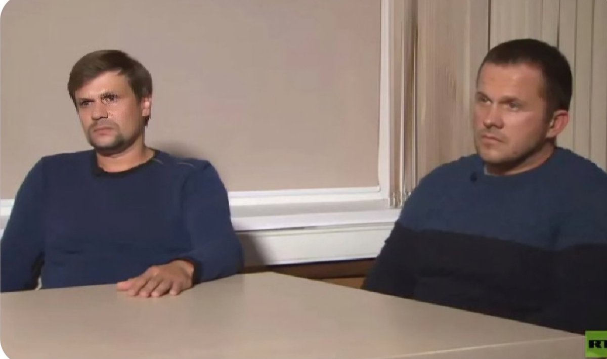 hackbridgeharry tweet media