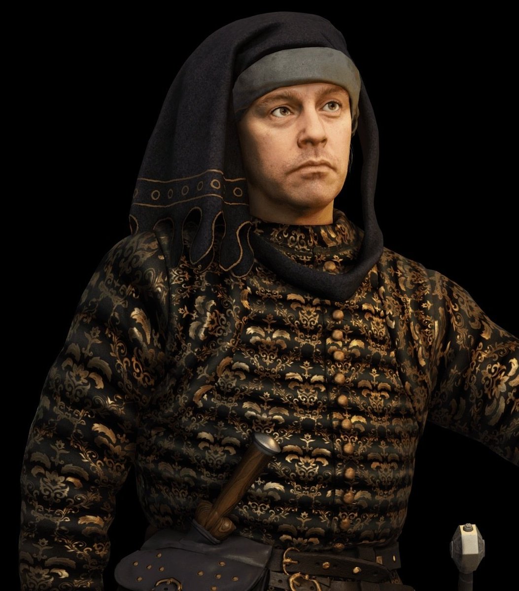 peach ✩。𖦹【=◈︿◈=】 tweet media