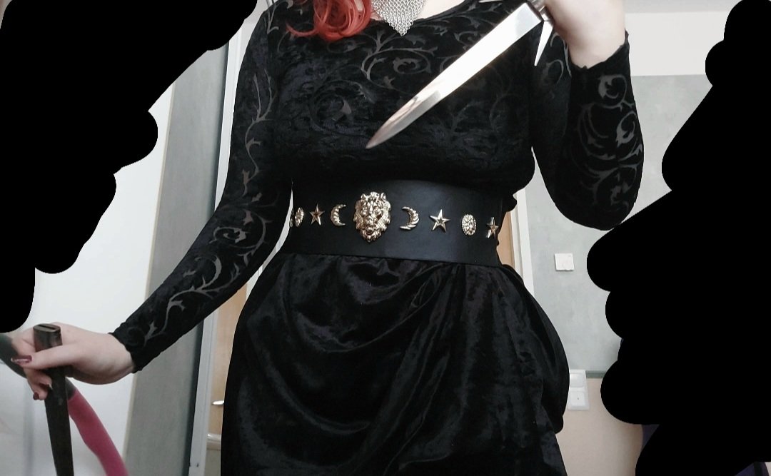 peach ✩。𖦹【=◈︿◈=】 tweet media