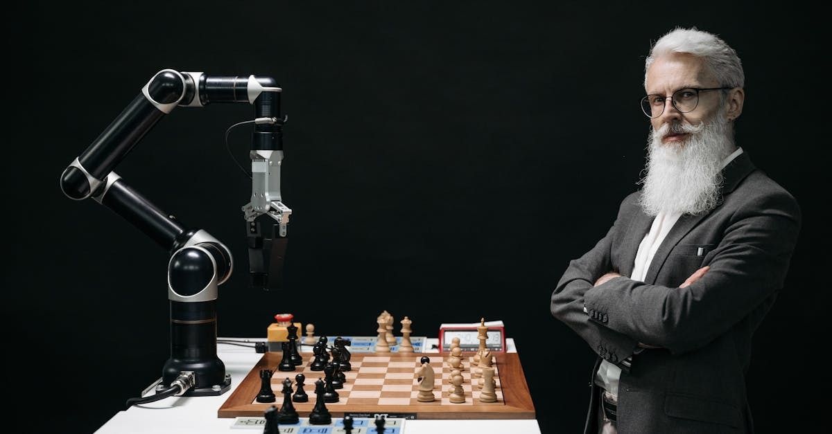 Tech Breakthrough tweet media