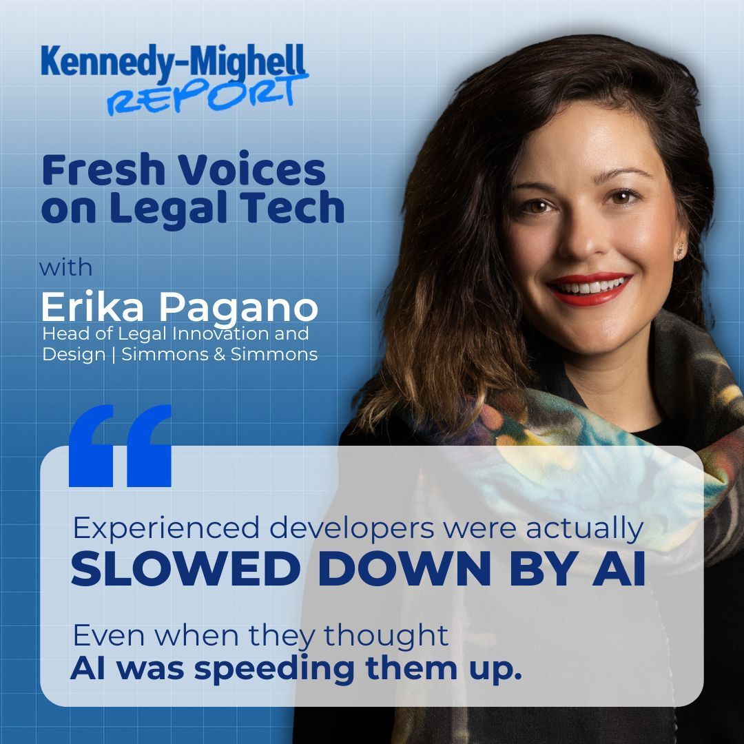 Legal Talk Network tweet media