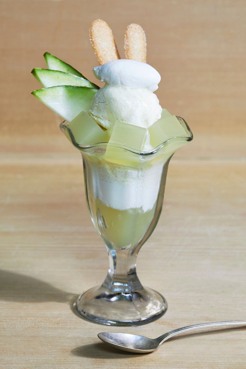 Give Me Ham tweet media