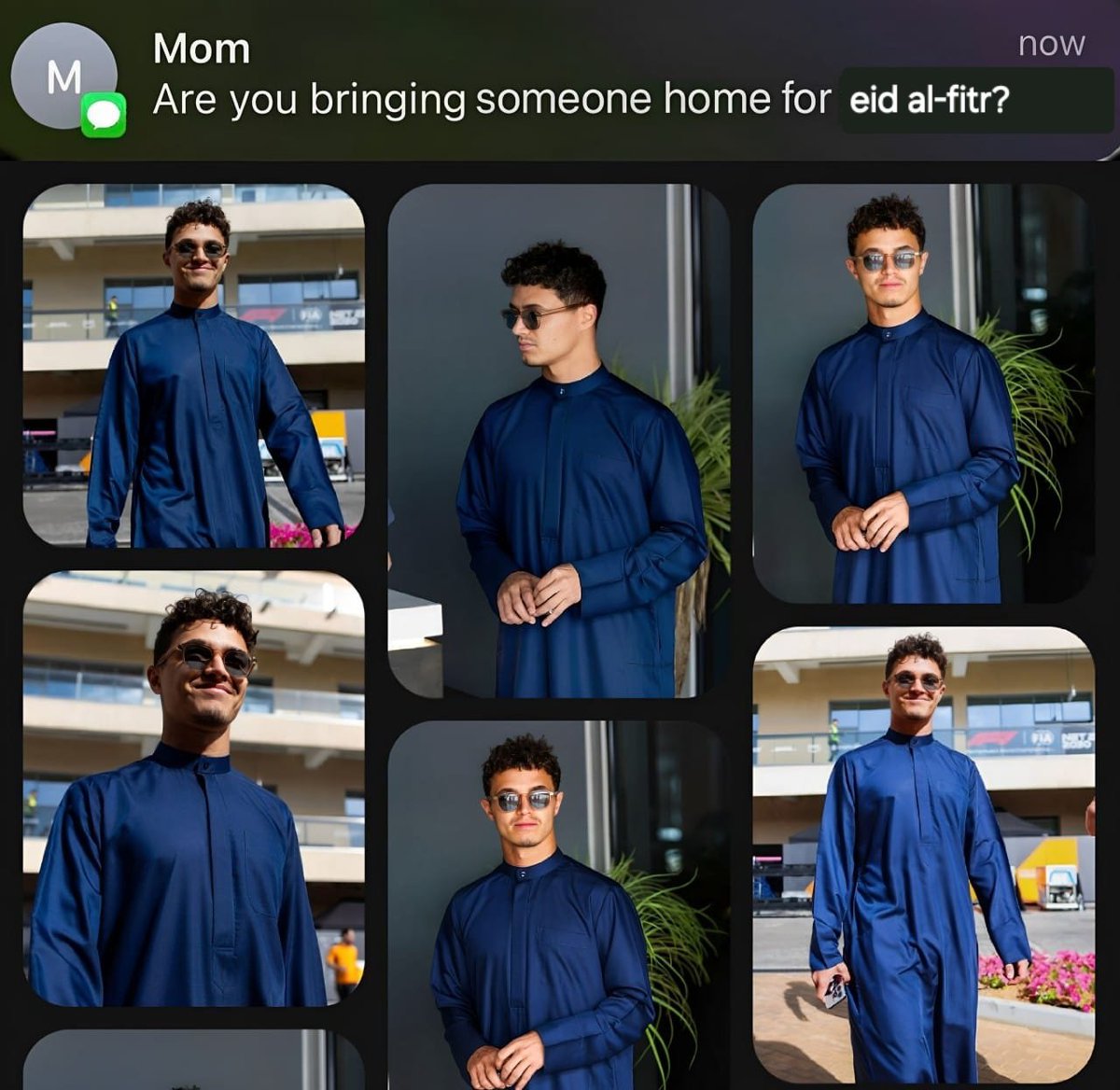 tals ¹ ᭝ ᨳଓ ՟ tweet media