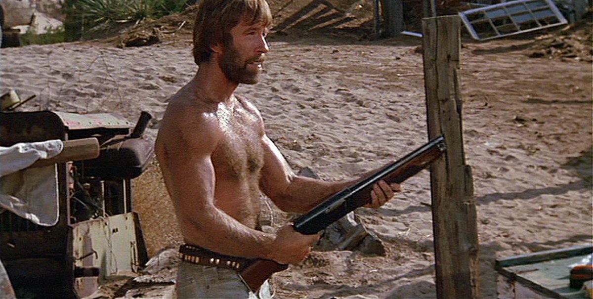 Elizabeth Vstx tweet media