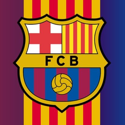 EPL World tweet media