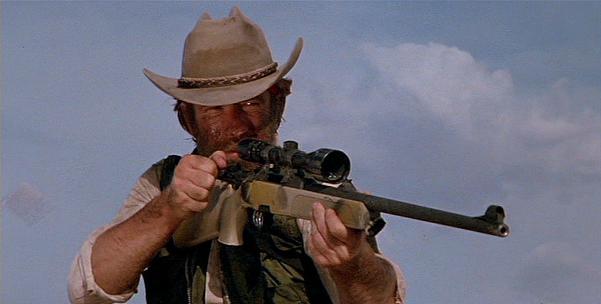 Elizabeth Vstx tweet media