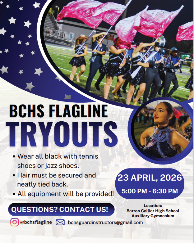 Pine Ridge Middle tweet media