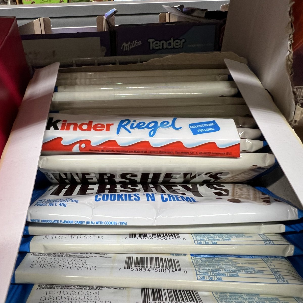 johannas kleiner lieferservice tweet media