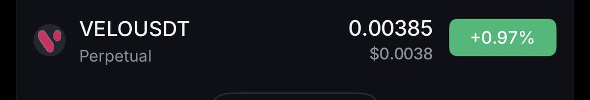 Crypto doctor⚕ tweet media