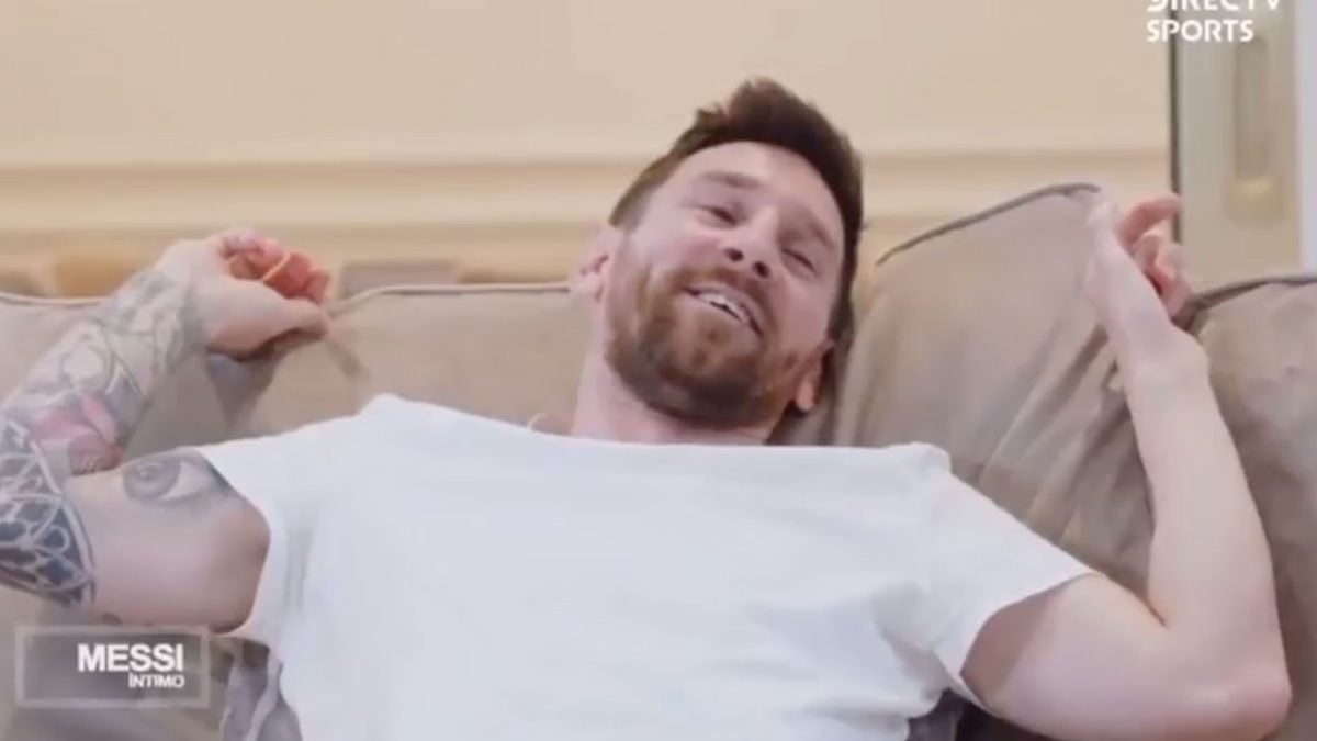 𝖘𝖙𝖗𝖎𝖓𝖌𝖊𝖗 𝕭.𝕮.𝕲 ✯🇨🇬 tweet media