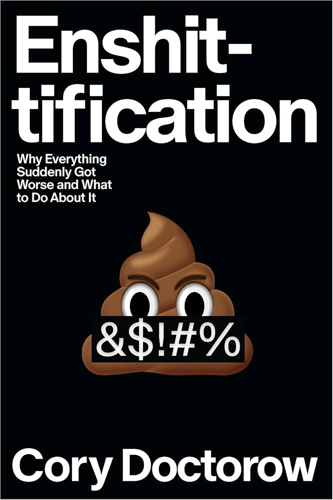 Stephen Tanner 🌎 tweet media