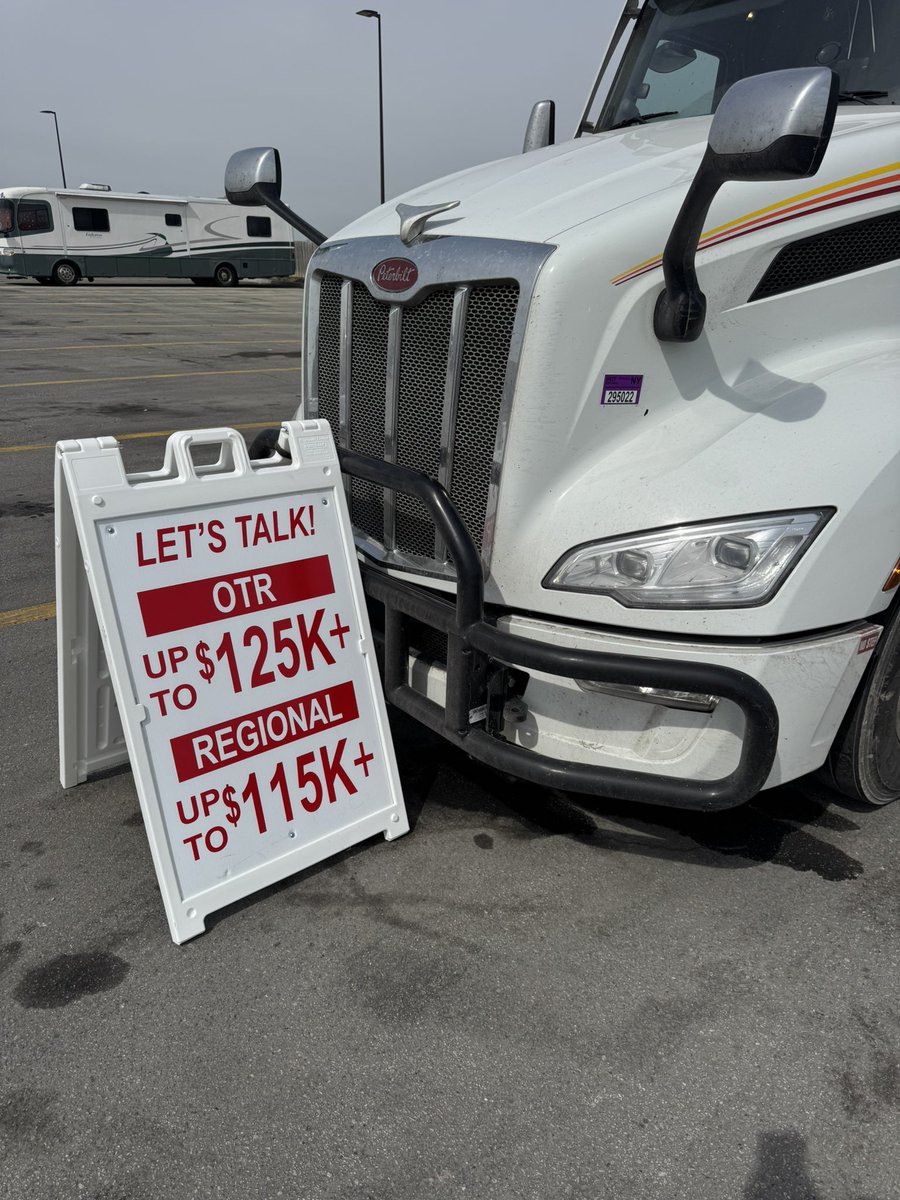 America First Daily tweet media