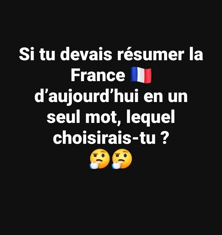 Jacob Shukuru tweet media