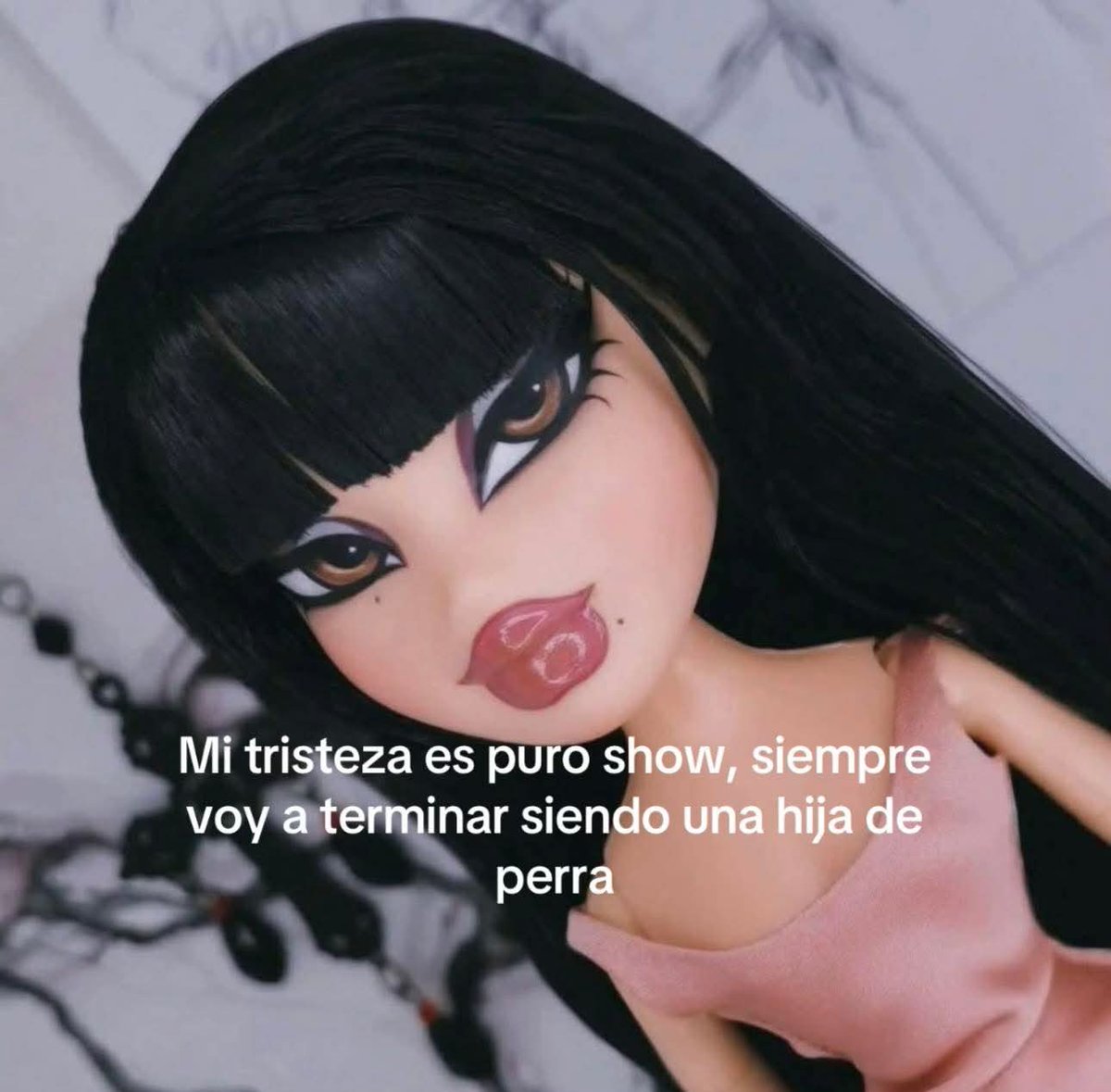 Lonely🥀 (@angelo_uf) on Twitter photo 