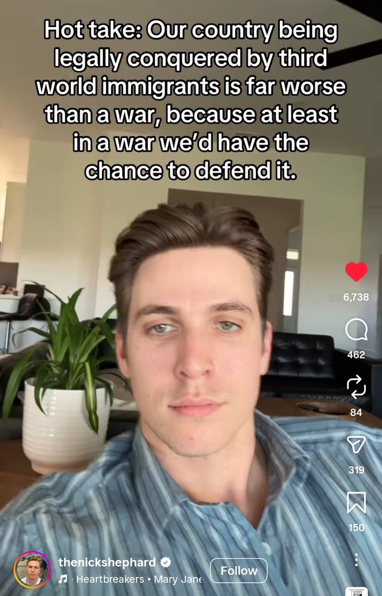 Forest_Mother tweet media