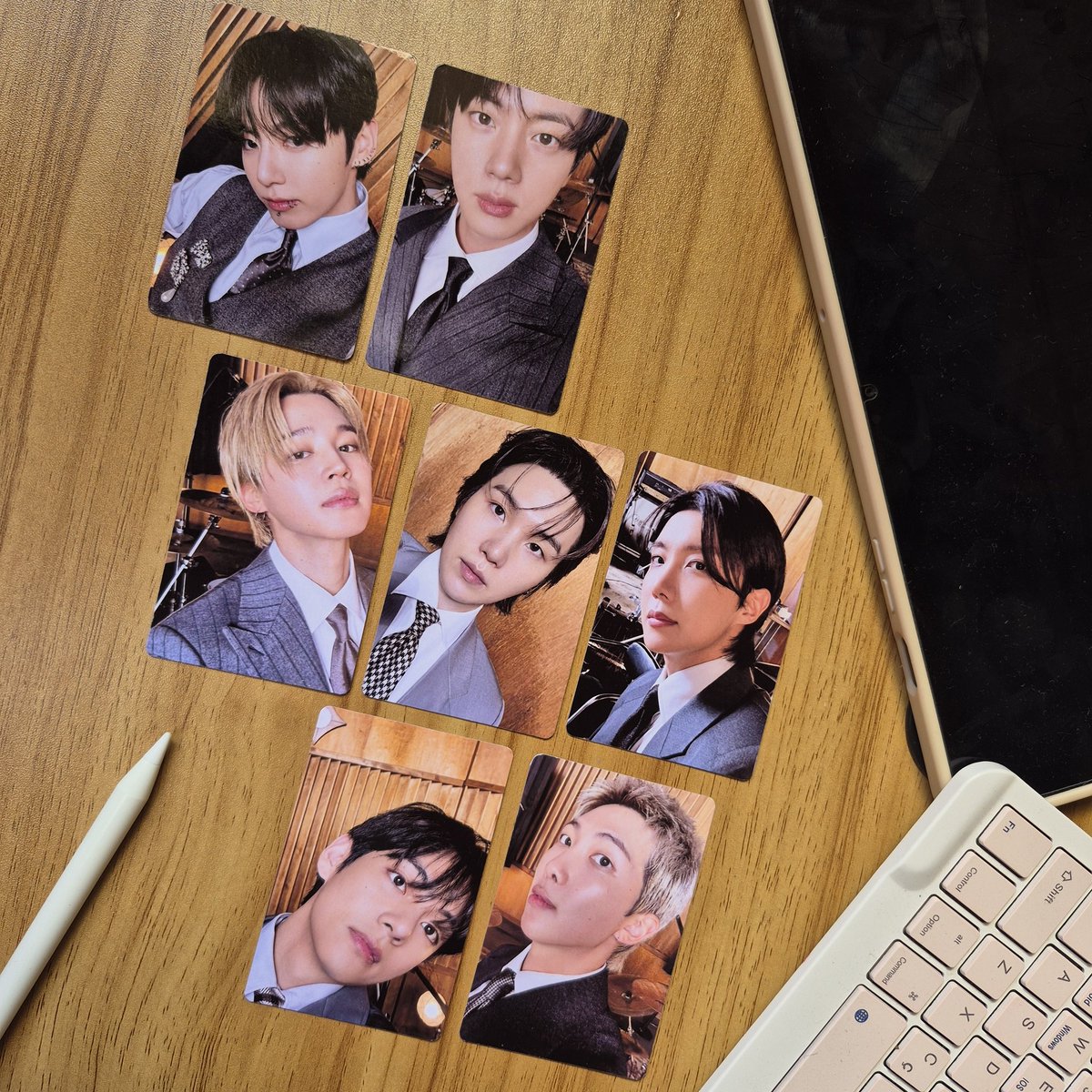 💜 Animation Fan Store 💜 tweet media