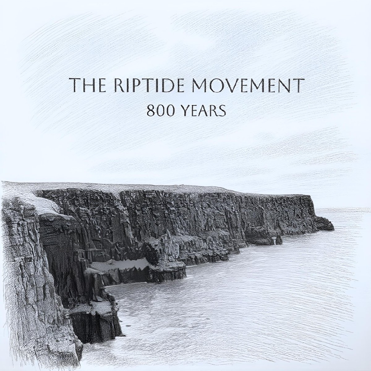 SOLID GOLD RADIO IRELAND tweet media