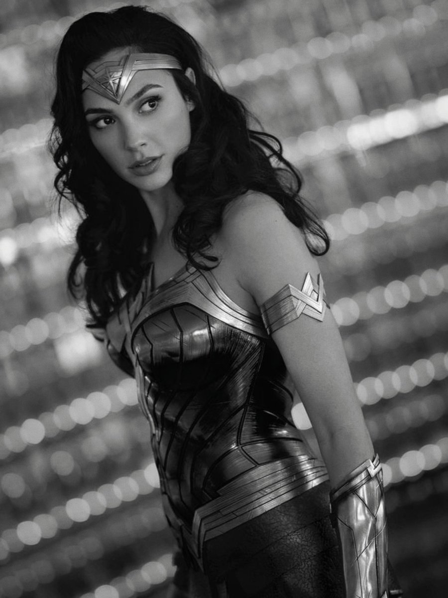 Kumar aRTyom 🗨️ tweet media