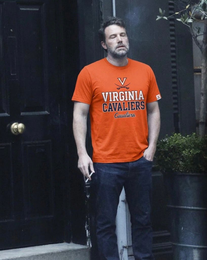 PrizePicks tweet media