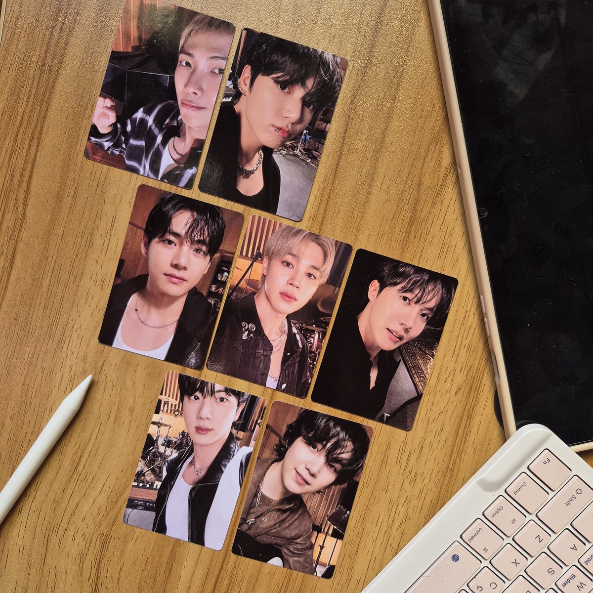 💜 Animation Fan Store 💜 tweet media