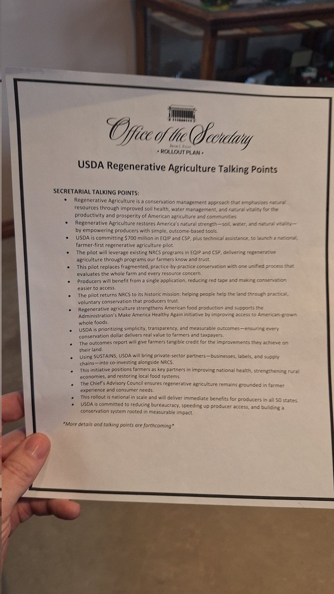 Brian Scott tweet media