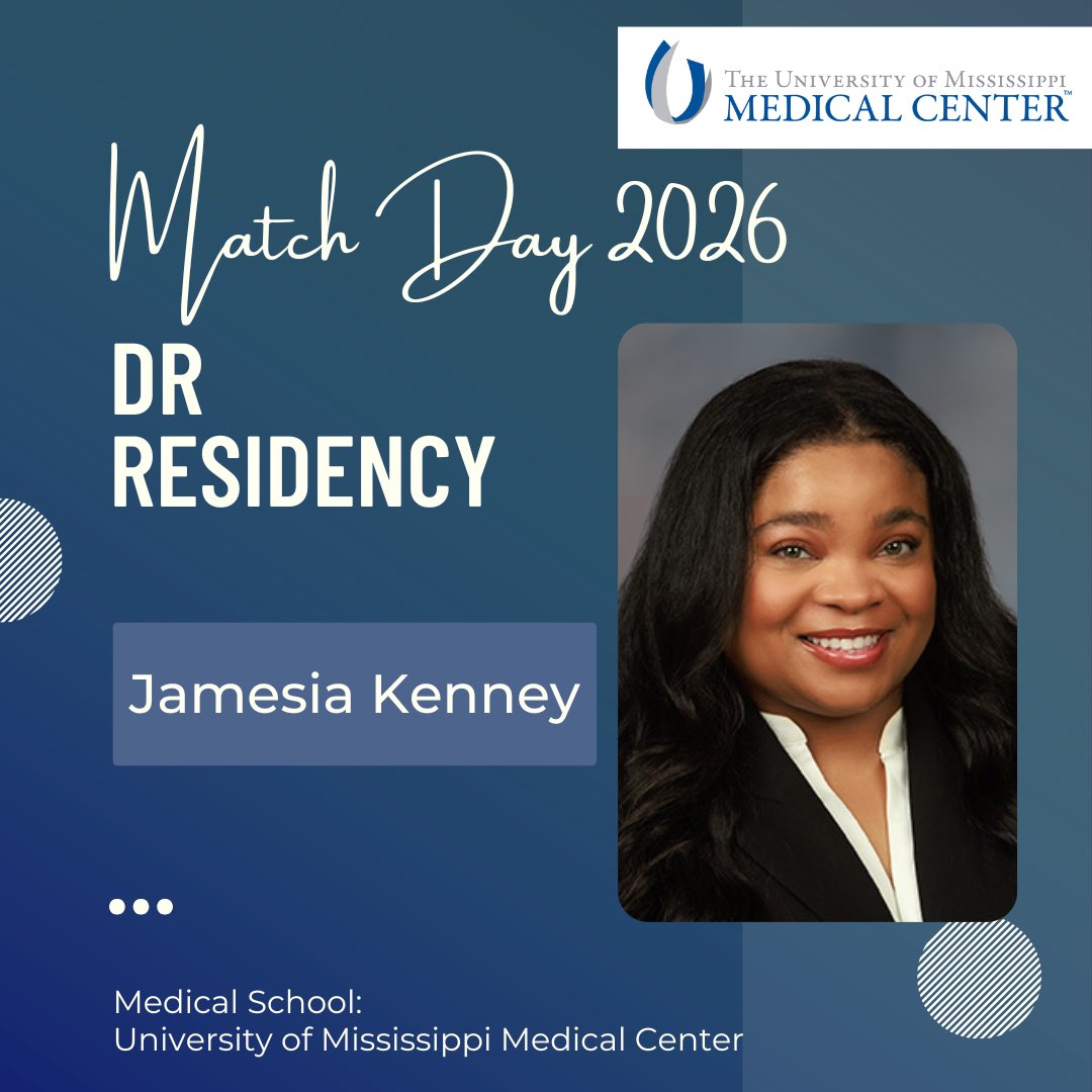 Charlotte S. Taylor tweet media