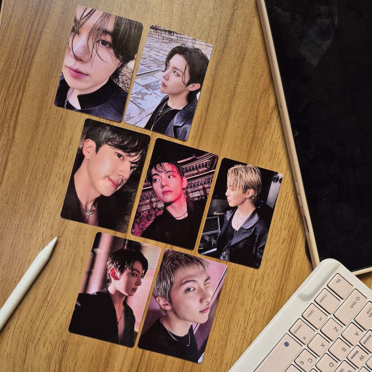 💜 Animation Fan Store 💜 tweet media