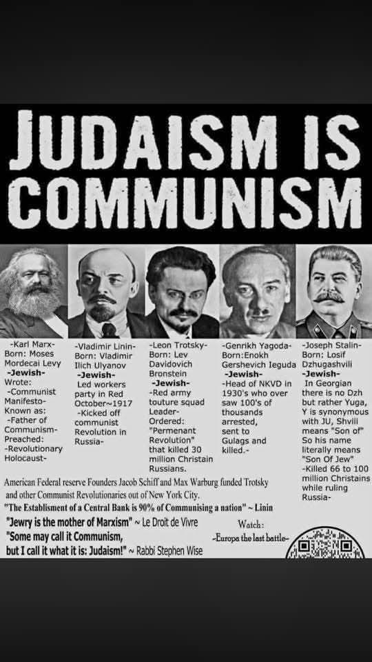 Ablebodied tweet media