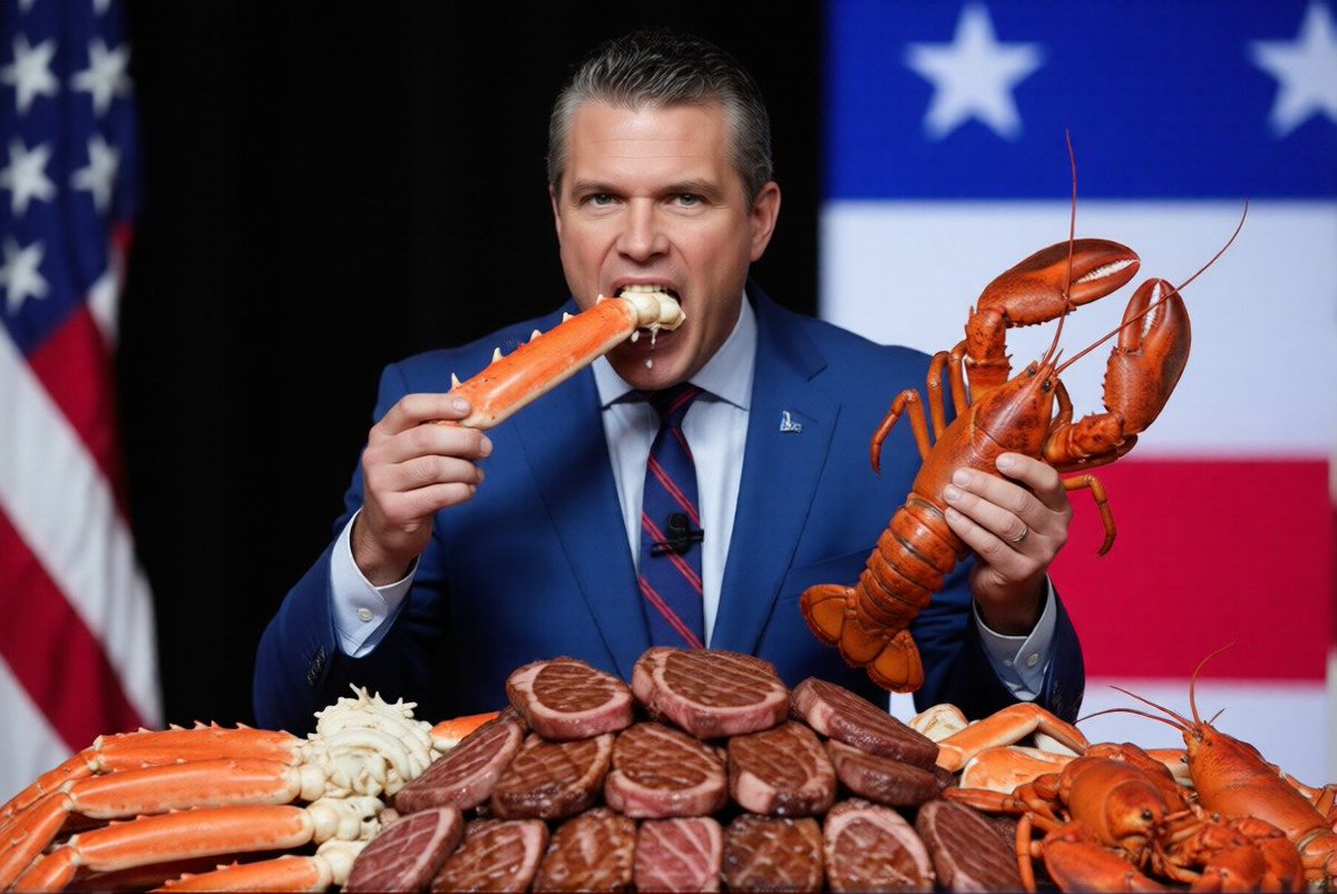 Heather Thomas tweet media