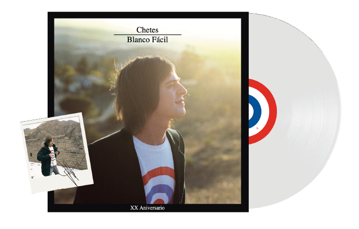 #EnPOPados tweet media