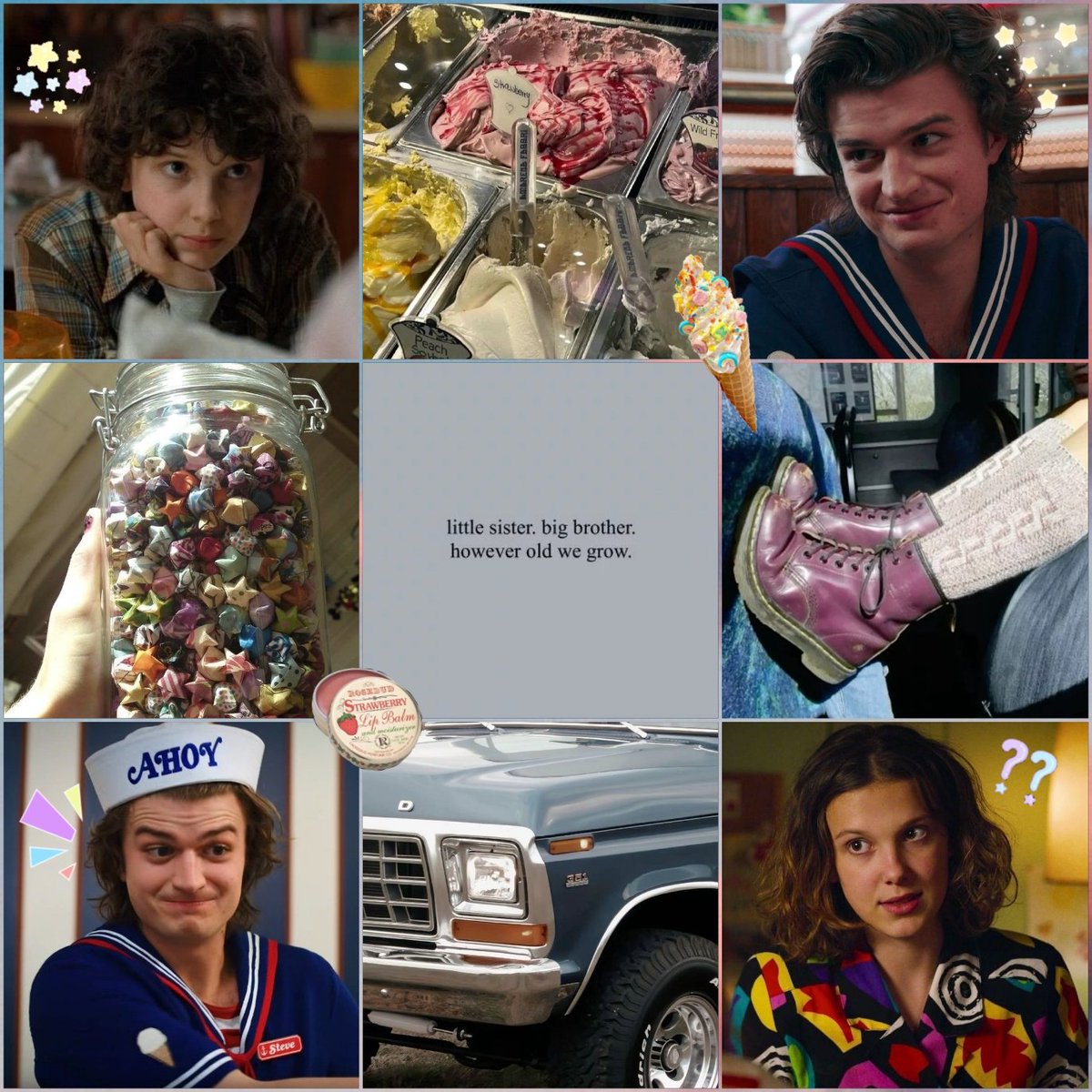 ოɑ𝗋ડ .ᐟ.ᐟ tweet media