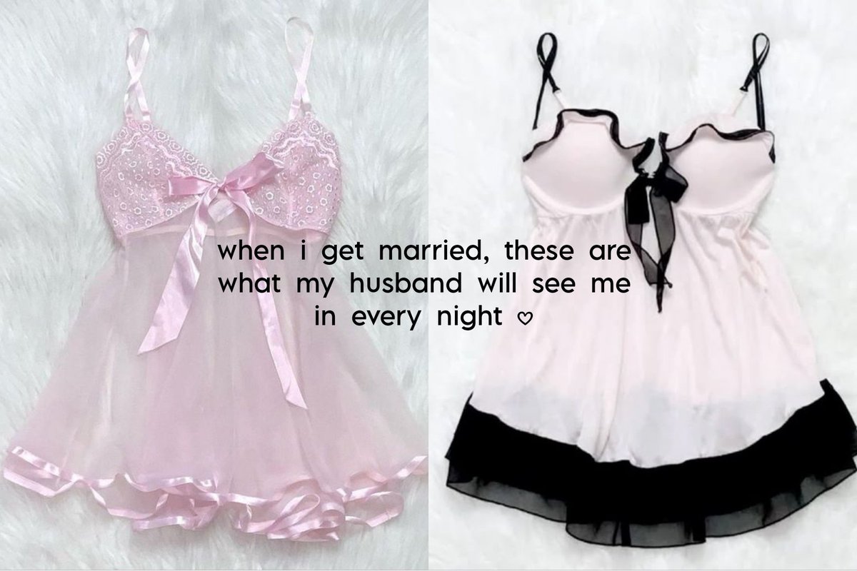 aria ♡ tweet media