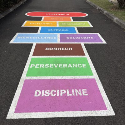 Lgt_F_PROTO's tweet photo. #NouvellePhotoDeProfil https://t.co/4vsMnycFfx