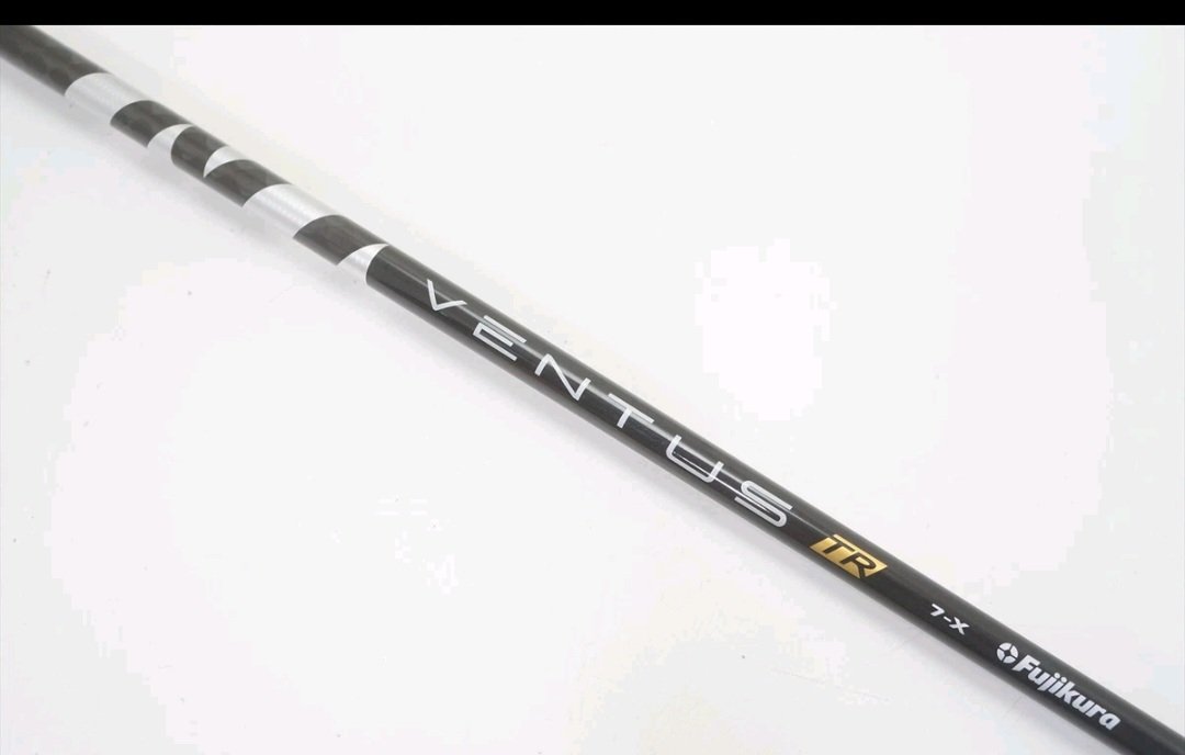 Just swooped this right before the new new dropped.  Oops!