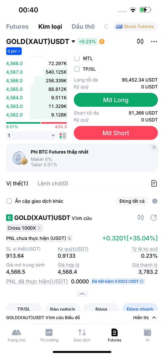 An Nhiên(🌸, 🌿) 🐉 tweet media