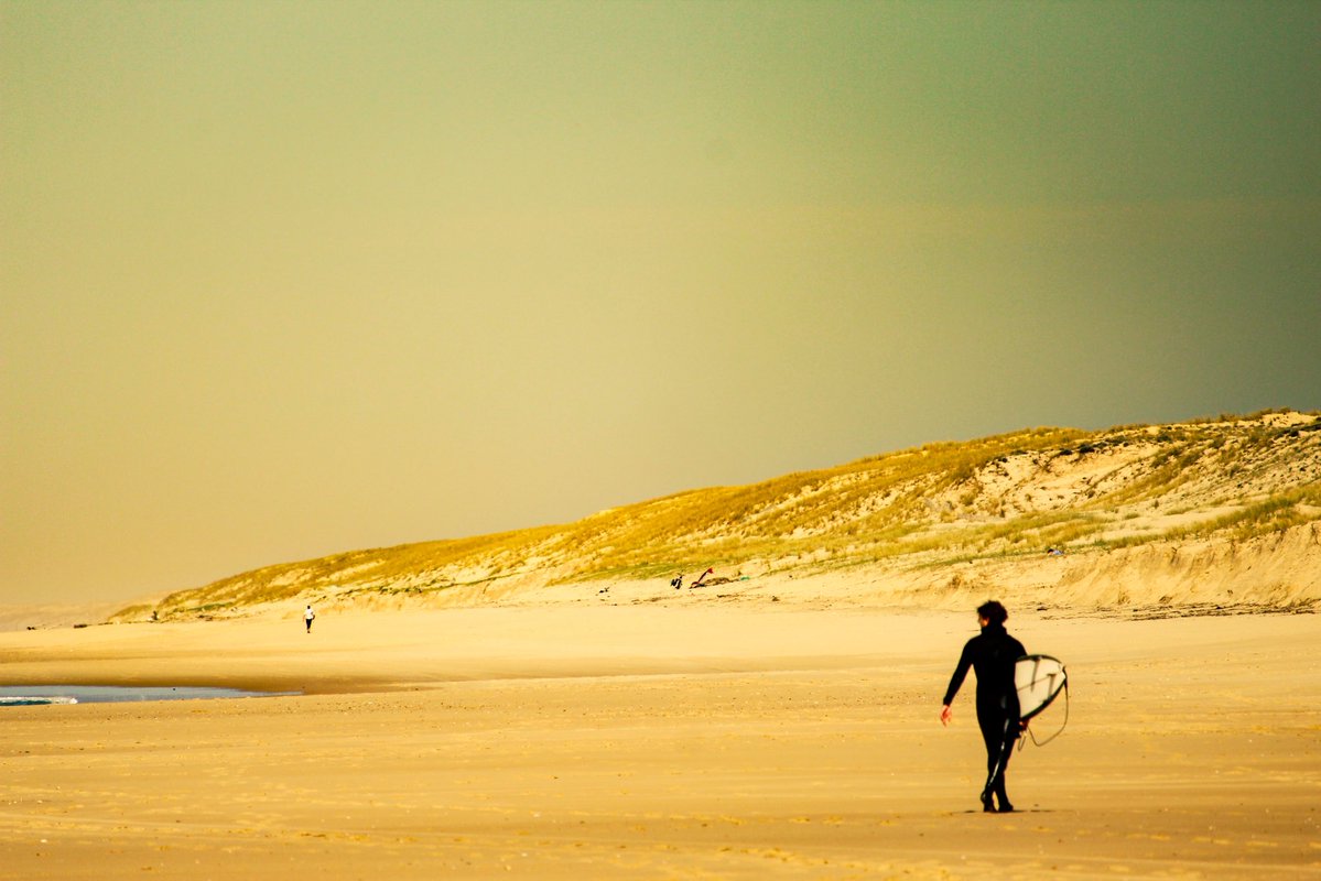 docisa — no #fakemed— tweet media