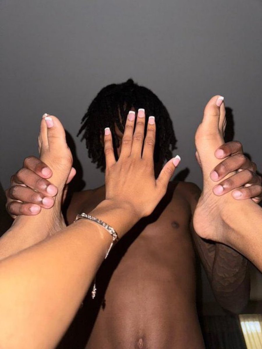 veriTY™️🇿🇦 tweet media