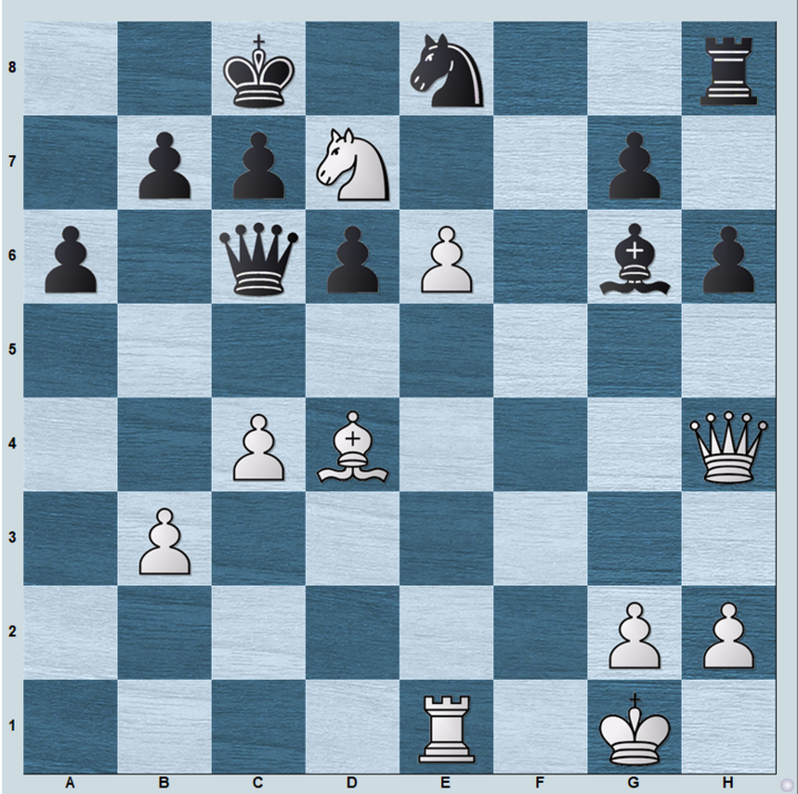 IM David Shahinyan tweet media