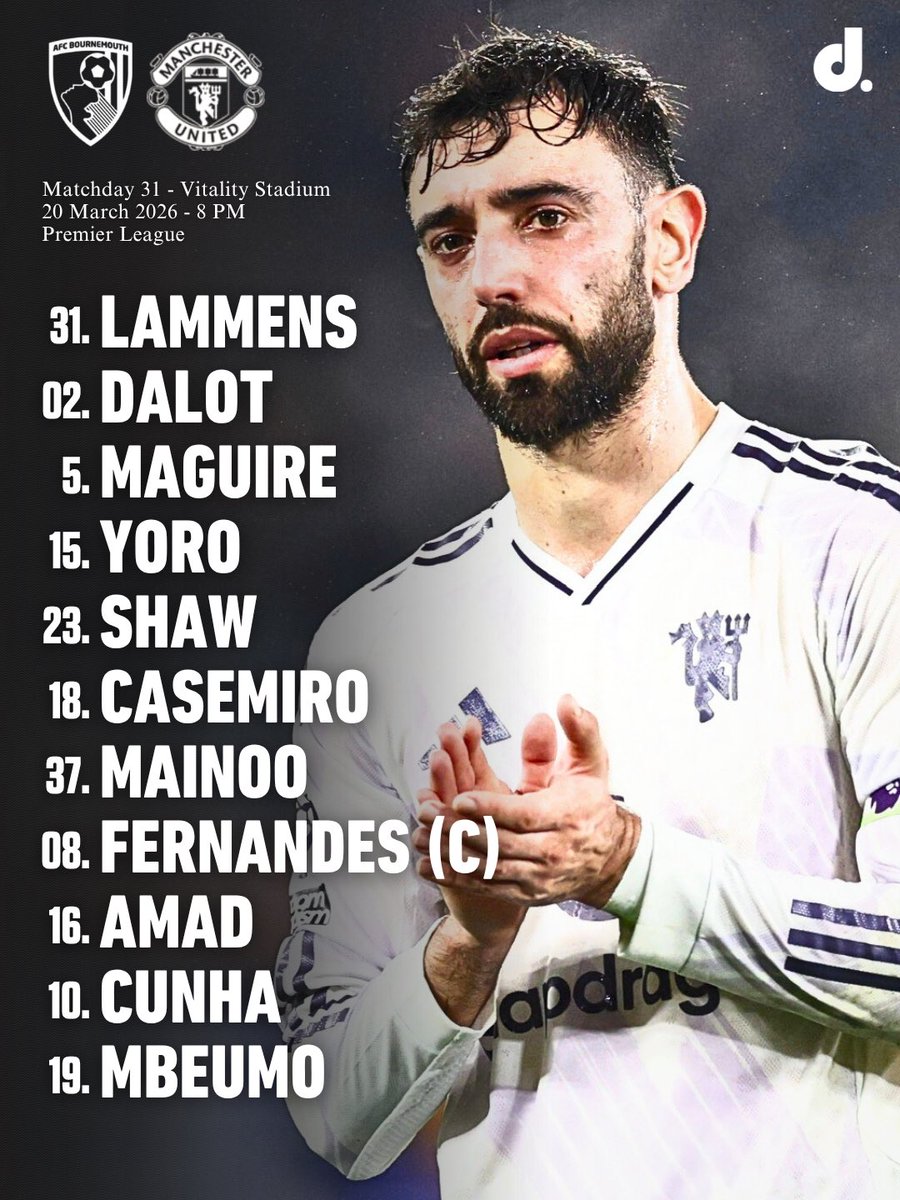 centredevils. tweet media